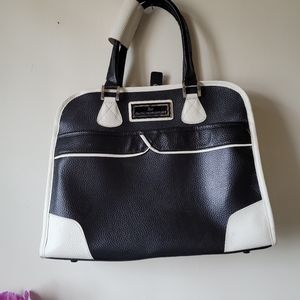 Gloria Vanderbilt !💋 Laptop bag 💥